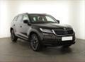 koda Kodiaq Style 2.0 TDI