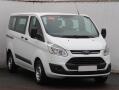 Ford Transit Custom Trend 2.2 TDCi, Bus, 9M�st