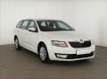 �koda Octavia 1.6 TDI, Park.�senzory