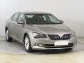 �koda Superb 2.0 TDI, Automat, Bi-Xenony