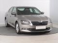�koda Superb 2.0 TDI, Automat, Bi-Xenony