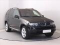 BMW X5 3.0d, 4X4, Automat, Navi