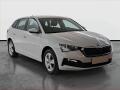 �koda Scala 1.0 TSI, �R,1.maj, Serv.kniha