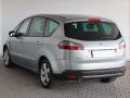N�hled 5
