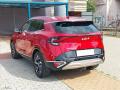N�hled 5