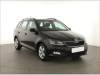 koda Fabia Style 1.0 TSI, R,2.maj