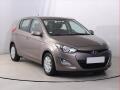 Hyundai i20 1.2, Park.�senzory