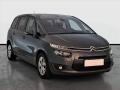 Citro�n C4 Picasso 1.6 HDi, Automat, 7�m�st, Navi
