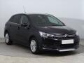 Citro�n C4 1.2 PureTech, Serv.kniha
