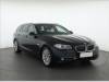 BMW Luxury Line 525d xDrive, 4X4