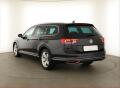 N�hled 5