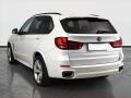 N�hled 5