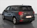 N�hled 5