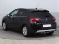 N�hled 5