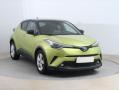 Mitsubishi Outlander 2.2 DI-D, 4X4, 7mst, Navi