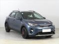 Kia Stonic 1.4 CVVT, Serv.kniha