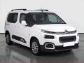 Citro�n Berlingo Feel 1.5 BlueHDi, 5M�st, �R