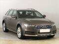Audi A6 Allroad 3.0 TDI, 4X4, Automat