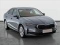 �koda Octavia Top Selection 1.5 eTSI mHEV
