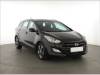 Peugeot 3008 1.6 VTi, Serv.kniha, Navi