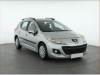 Peugeot 207 1.4 VTi, R,2.maj, nov STK