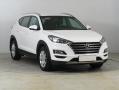Hyundai Tucson 1.6 CRDi, R, DPH
