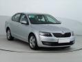 koda Octavia Elegance 1.4 TSI, Xenony