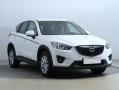 Mazda CX-5 2.2 Skyactiv-D, 4X4, Navi