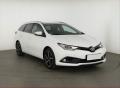 Toyota Auris 1.6 Valvematic, R,1.maj