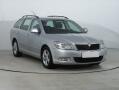 �koda Octavia Ambiente 1.4 TSI, Serv.kniha