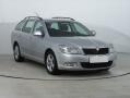 �koda Octavia Ambiente 1.4 TSI, Serv.kniha