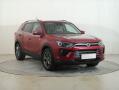 SsangYong Korando 1.5 T-GDI, �R,1.maj
