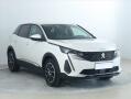 Peugeot 3008 1.2 PureTech