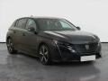 Peugeot 308 GT Line 1.5 BlueHDi, Automat