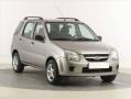 Suzuki Ignis 1.3, po STK, Ta�n�