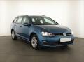 Volkswagen Golf Comfortline 1.4 TSI