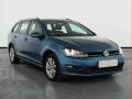 Volkswagen Golf Comfortline 1.4 TSI