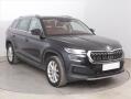 �koda Kodiaq Style 2.0 TDI