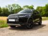 Land Rover Discovery Sport TD4, 2.maj, R, DPH