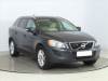 Volvo XC60 D5, 4X4, Automat, Serv.kniha