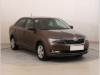 koda Octavia 1.6 TDI, Serv.kniha, Ke