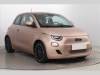 Fiat 500e 42 kWh