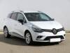 Renault Clio 0.9 TCe, Navi, Tempomat