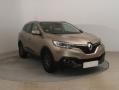 Renault Kadjar 1.2 TCe, R,1.maj, Serv.kniha