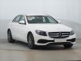 Mercedes-Benz E 220 d, R, DPH
