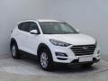 Hyundai Tucson Trikolor 1.6 T-GDI, R