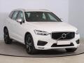 Volvo XC60 R-Design D4 AWD