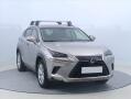 Lexus NX 300h 300h