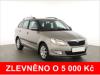 koda Fabia Ambition 1.2 TSI, R,2.maj