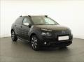 Citron C4 Cactus 1.6 BlueHDi, R,1.maj